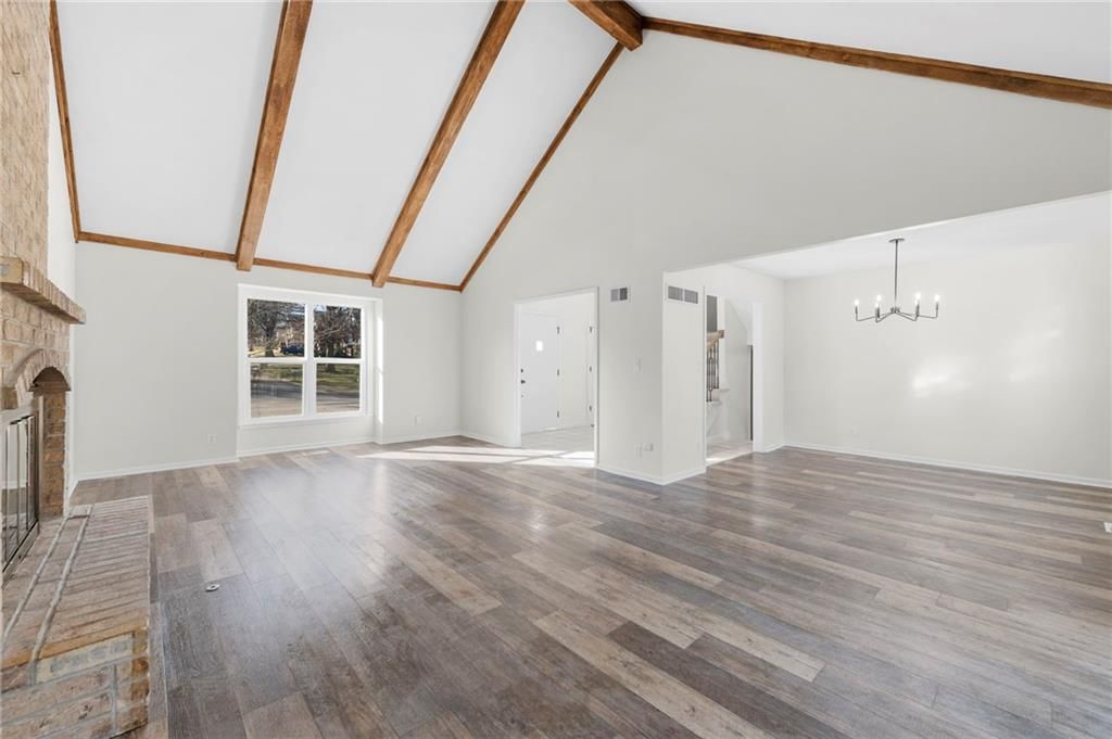 14417 S Locust Street — photo 25