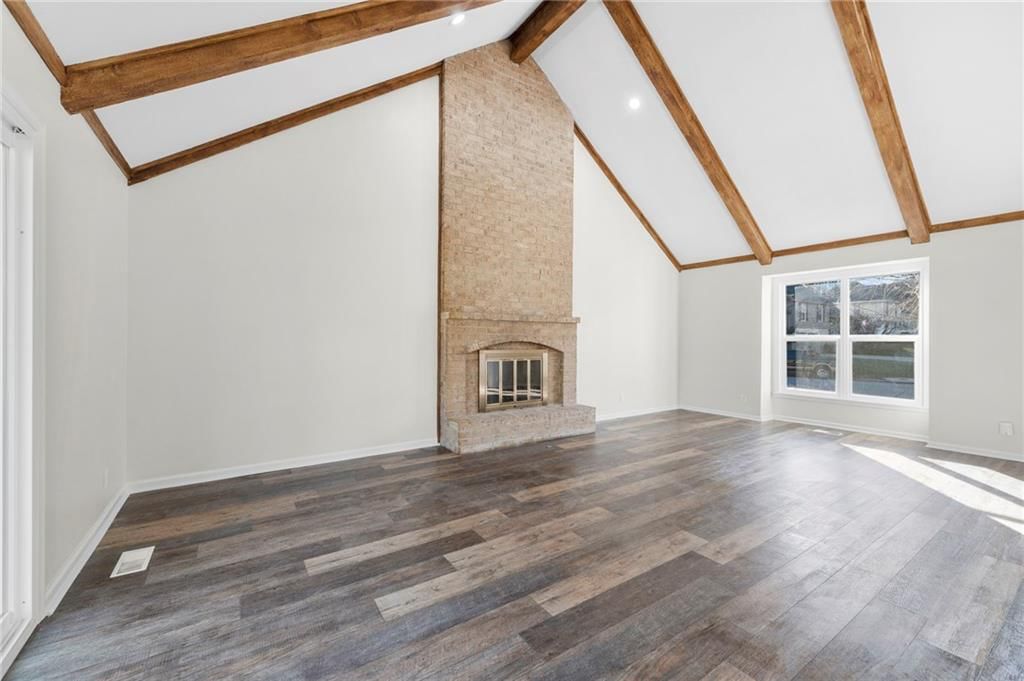 14417 S Locust Street — photo 26