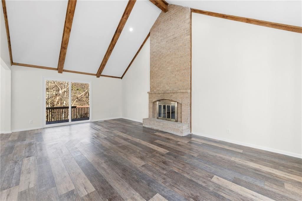 14417 S Locust Street — photo 27