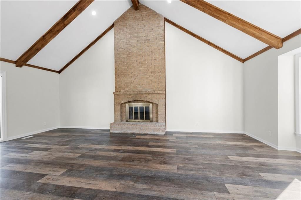 14417 S Locust Street — photo 28