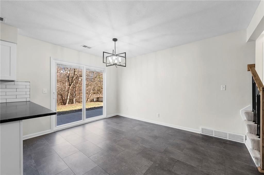 14417 S Locust Street — photo 31
