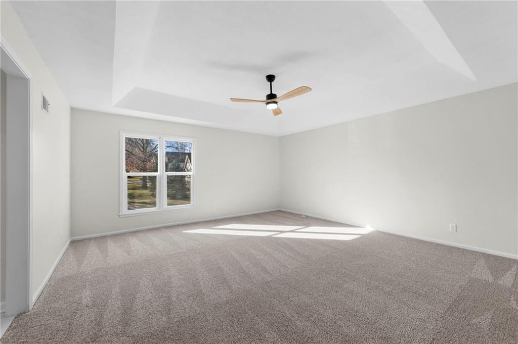 14417 S Locust Street — photo 35