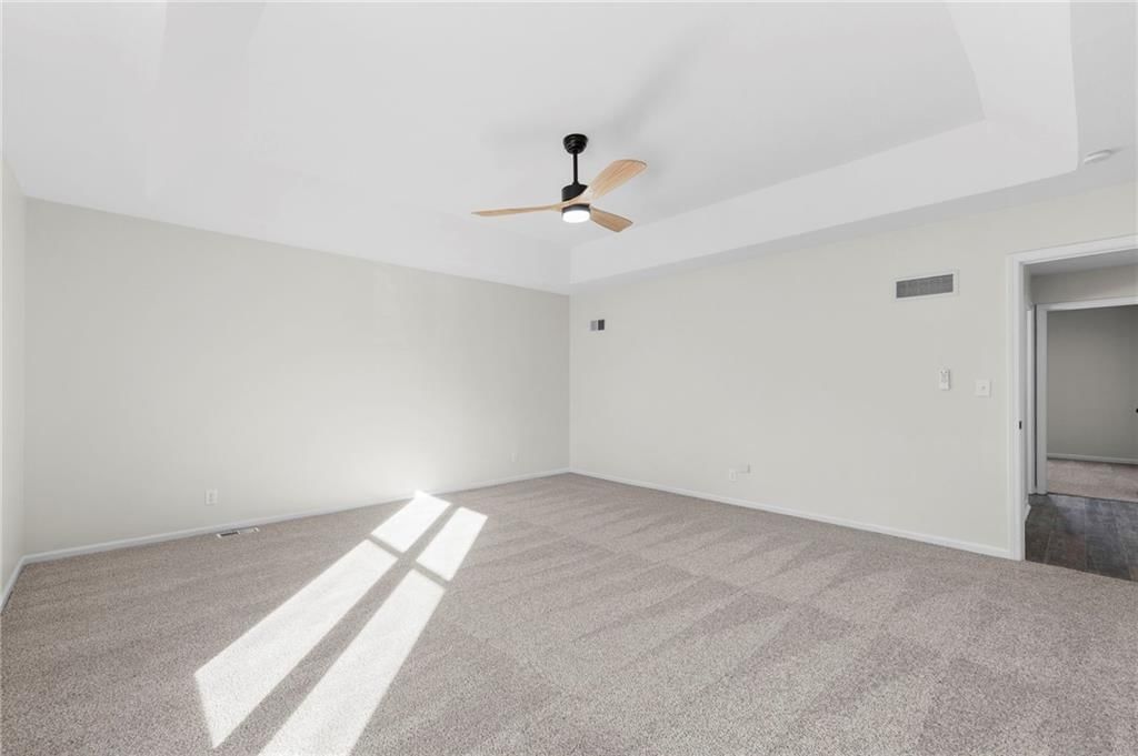14417 S Locust Street — photo 36