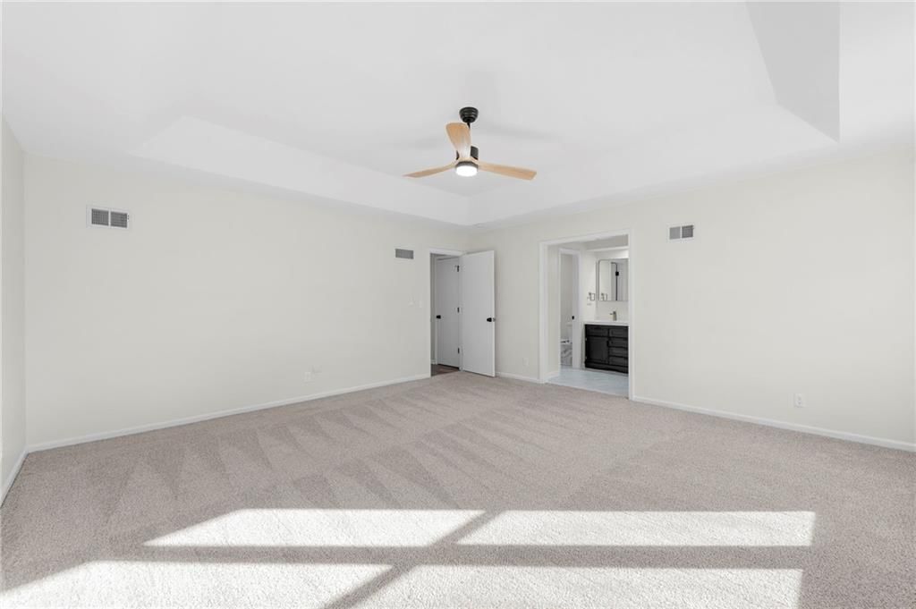 14417 S Locust Street — photo 37