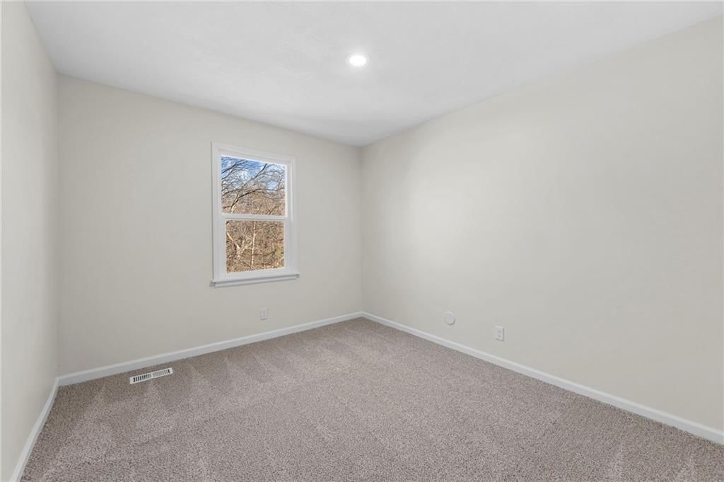 14417 S Locust Street — photo 40