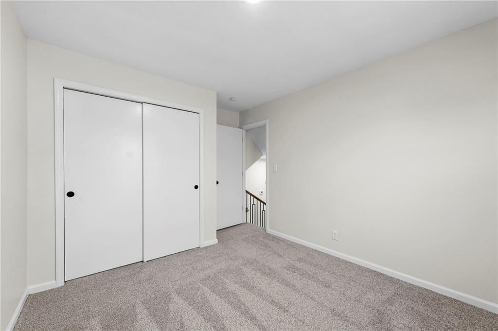 14417 S Locust Street — photo 41