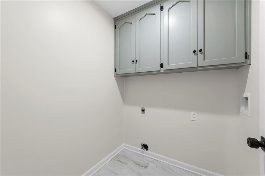 14417 S Locust Street — photo 51