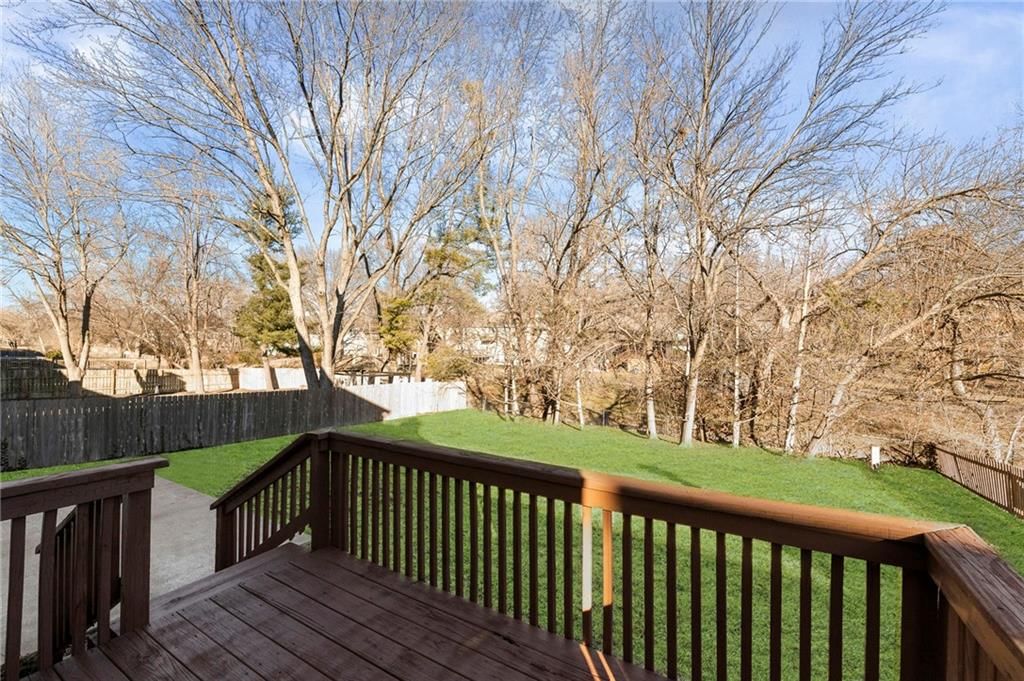 14417 S Locust Street — photo 57