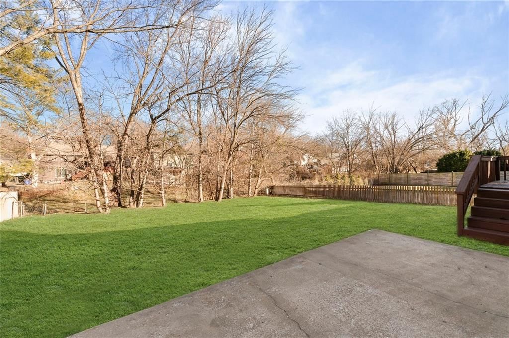 14417 S Locust Street — photo 58