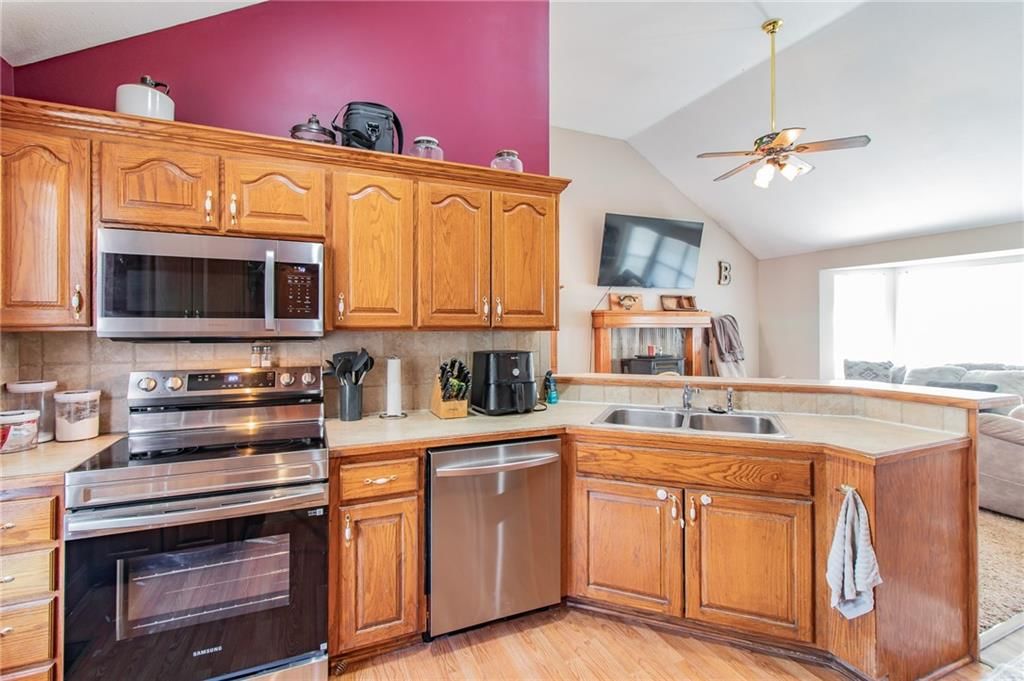 551 NW 1381st Road — photo 9