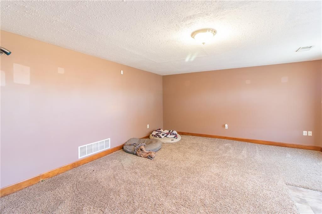 551 NW 1381st Road — photo 14