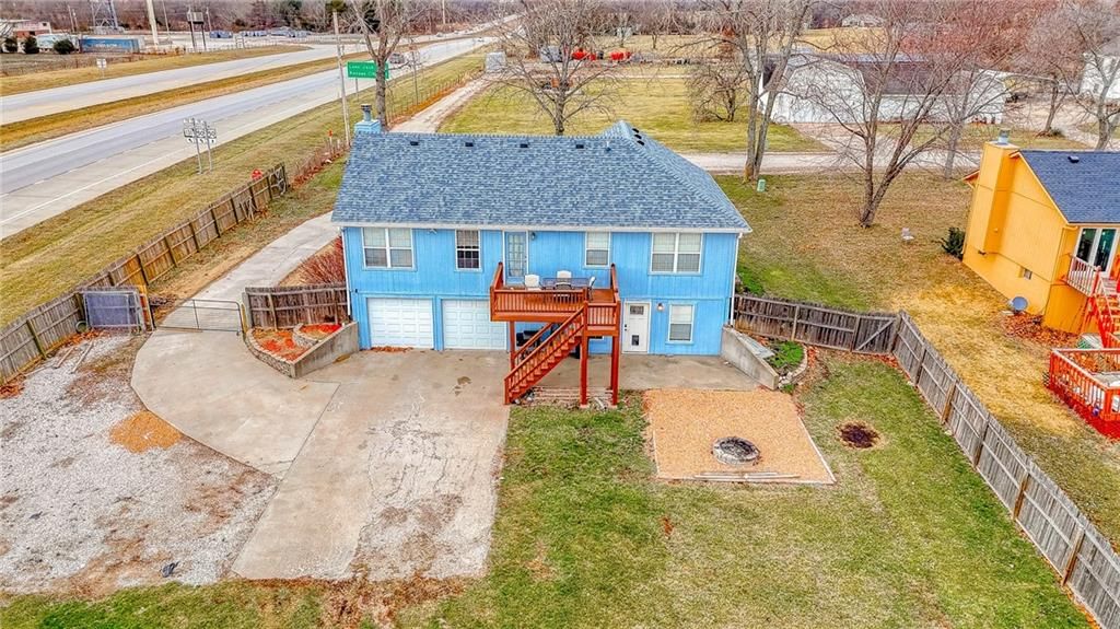 551 NW 1381st Road — photo 30