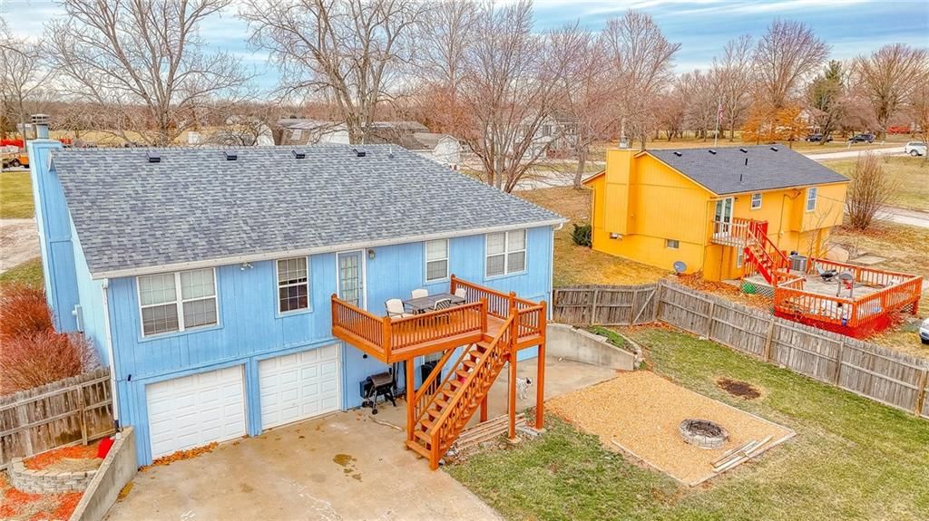 551 NW 1381st Road — photo 32