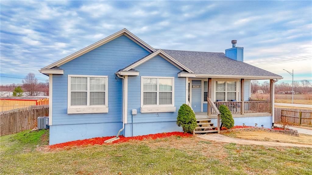551 NW 1381st Road — photo 36