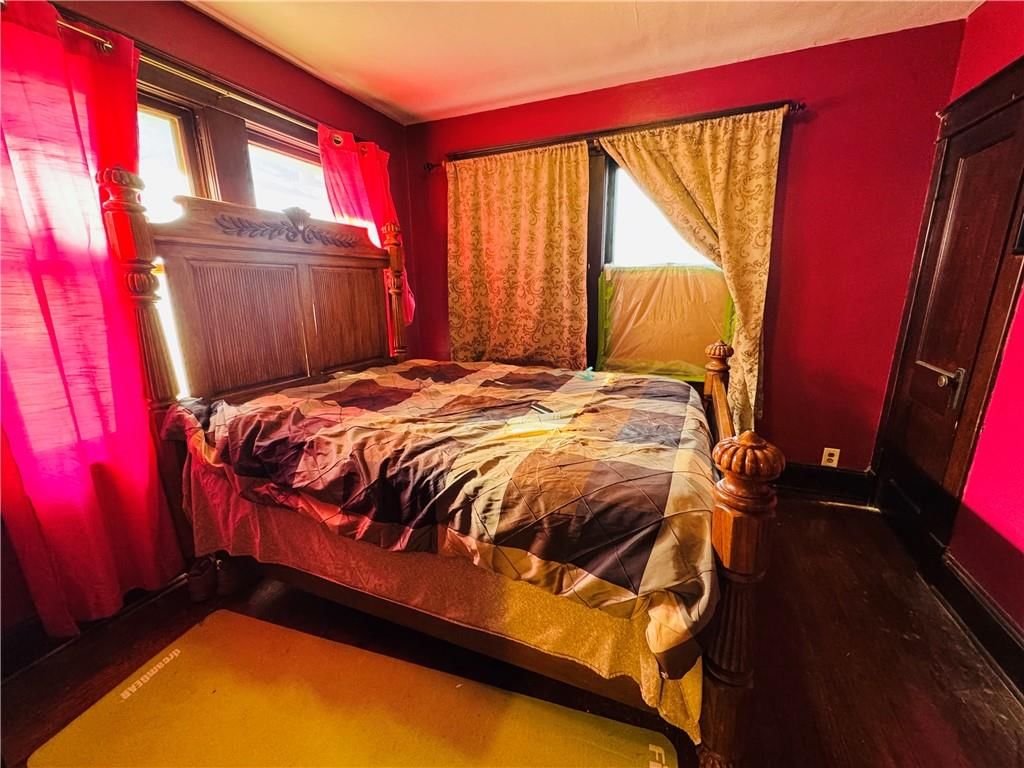 318 Barat Avenue — photo 6