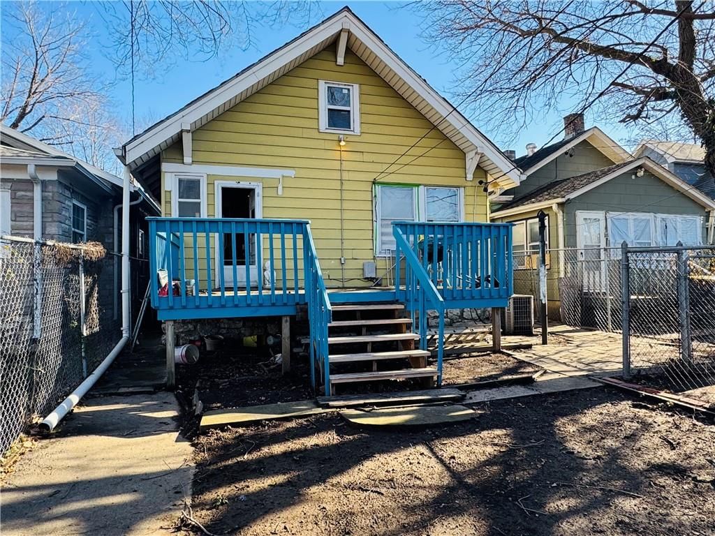 318 Barat Avenue — photo 10