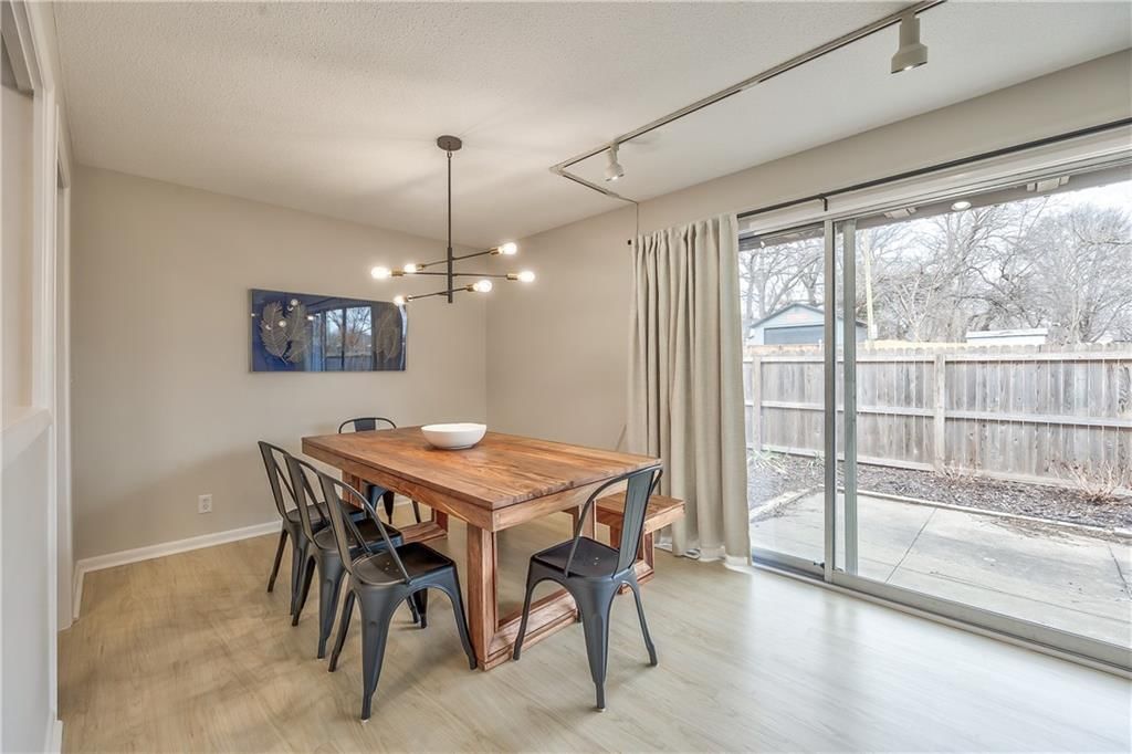 8718 METCALF Avenue — photo 13