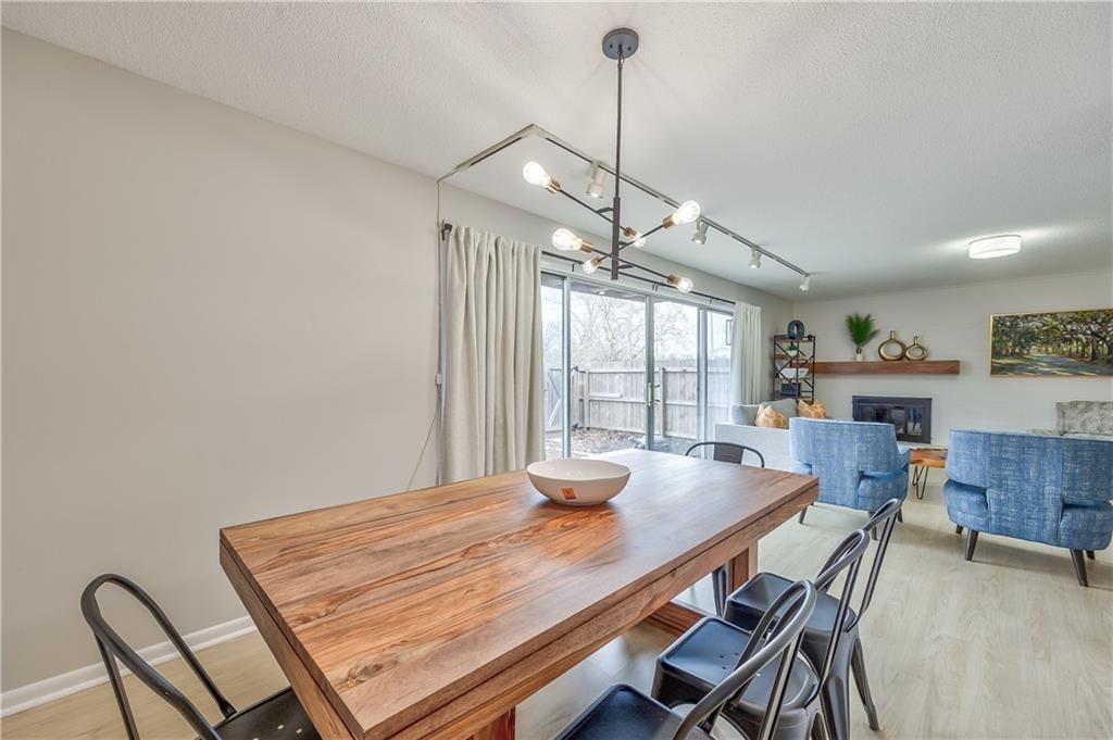 8718 METCALF Avenue — photo 15