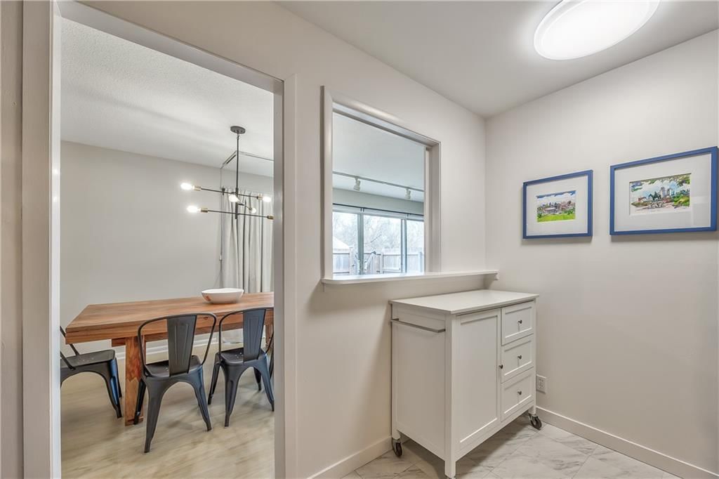 8718 METCALF Avenue — photo 19