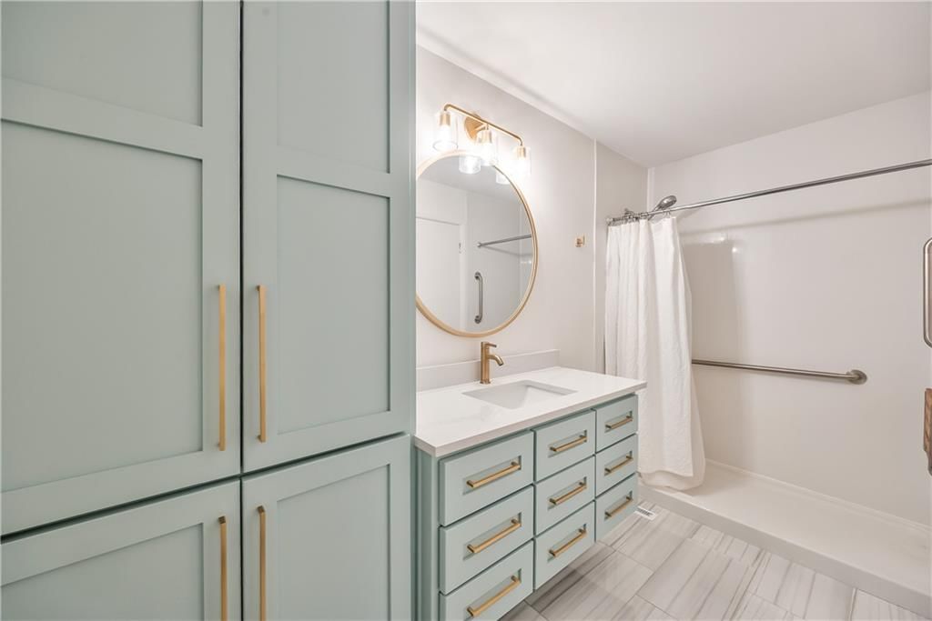 8718 METCALF Avenue — photo 22