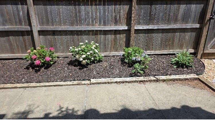 8718 METCALF Avenue — photo 28
