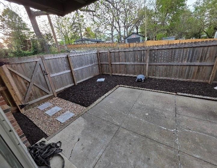 8718 METCALF Avenue — photo 29
