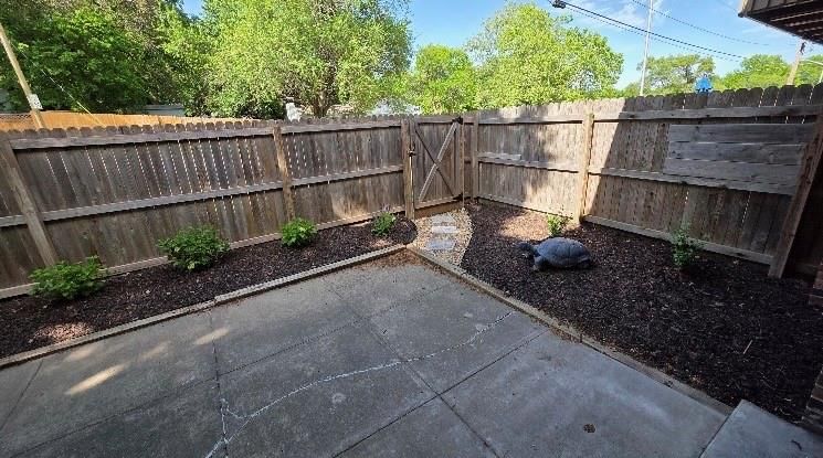 8718 METCALF Avenue — photo 31
