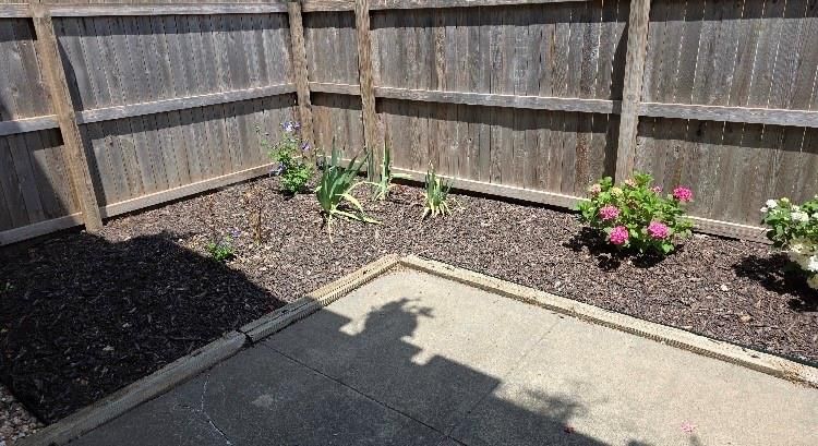 8718 METCALF Avenue — photo 34