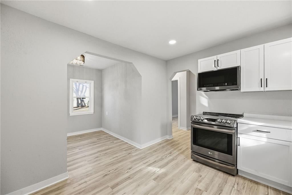 733 S Pecan Street — photo 6