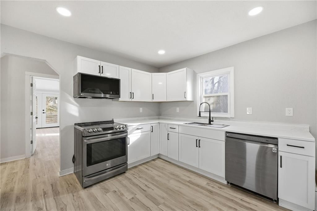 733 S Pecan Street — photo 7