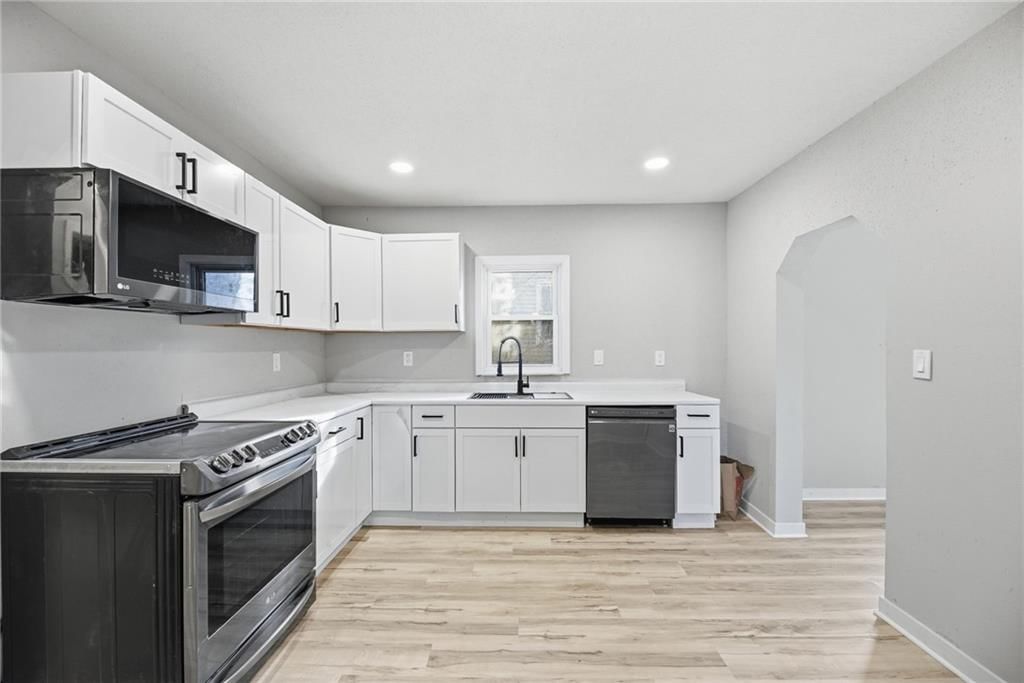733 S Pecan Street — photo 9