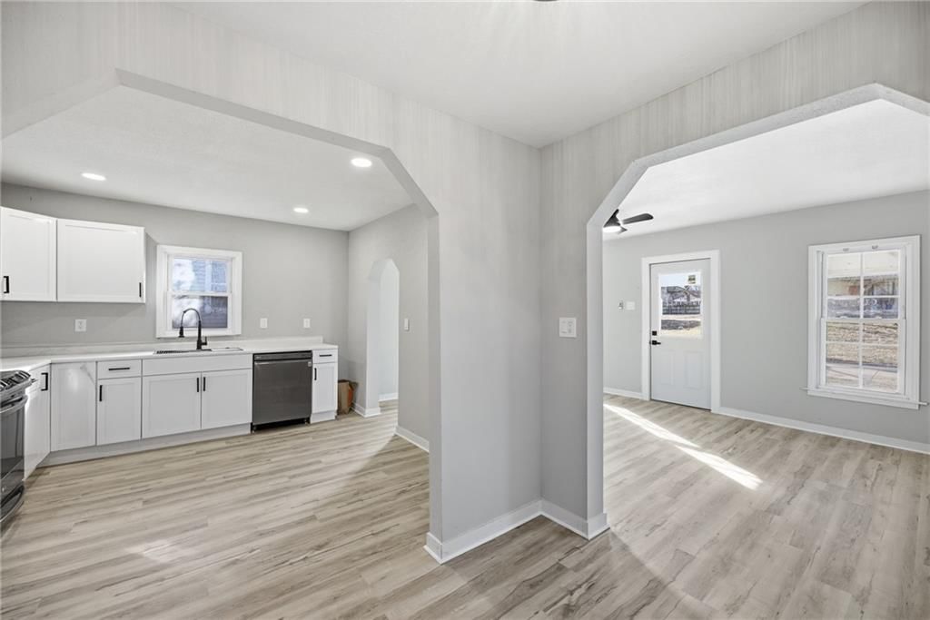 733 S Pecan Street — photo 10