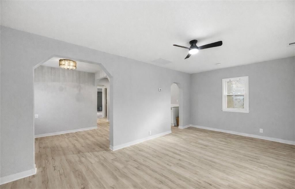 733 S Pecan Street — photo 11