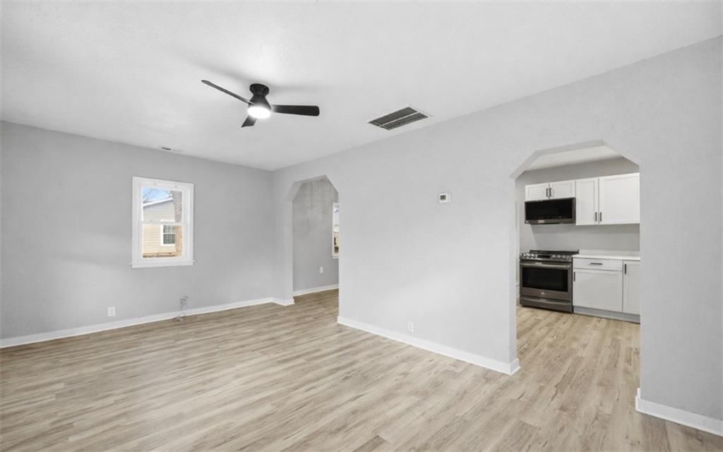 733 S Pecan Street — photo 12