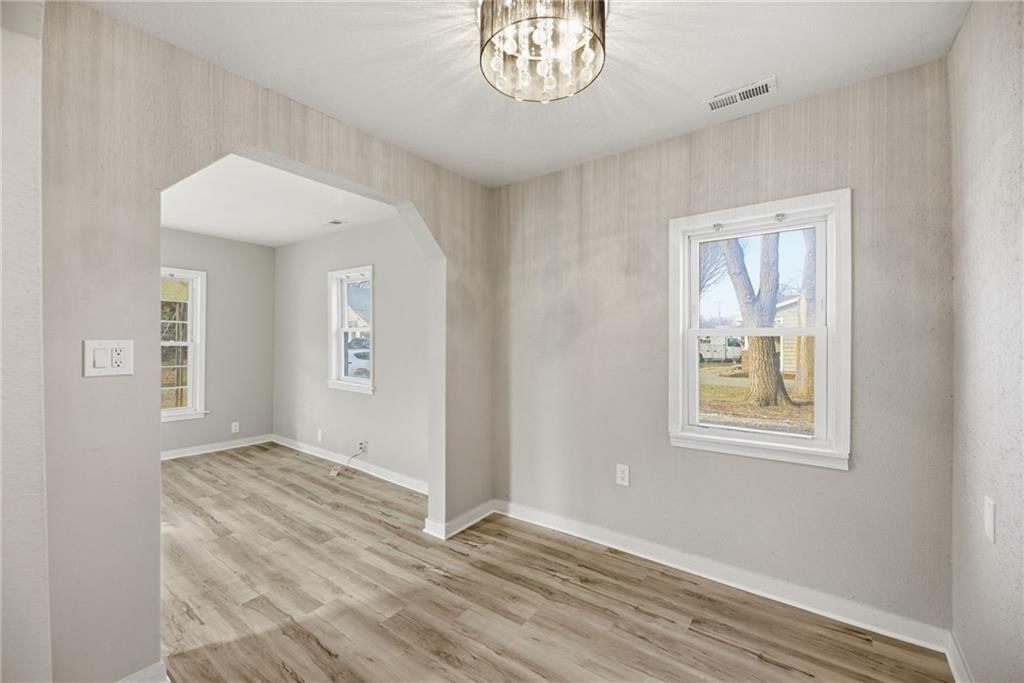 733 S Pecan Street — photo 13