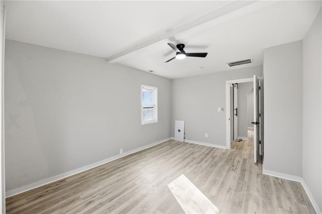 733 S Pecan Street — photo 14