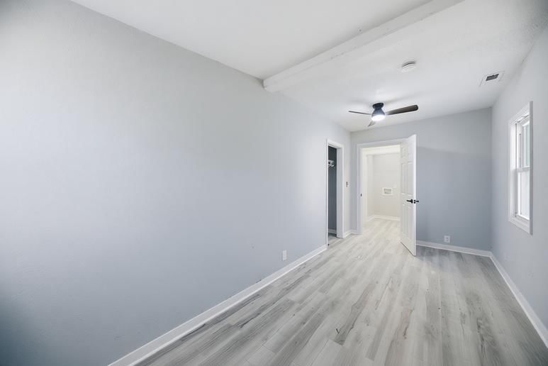 733 S Pecan Street — photo 16