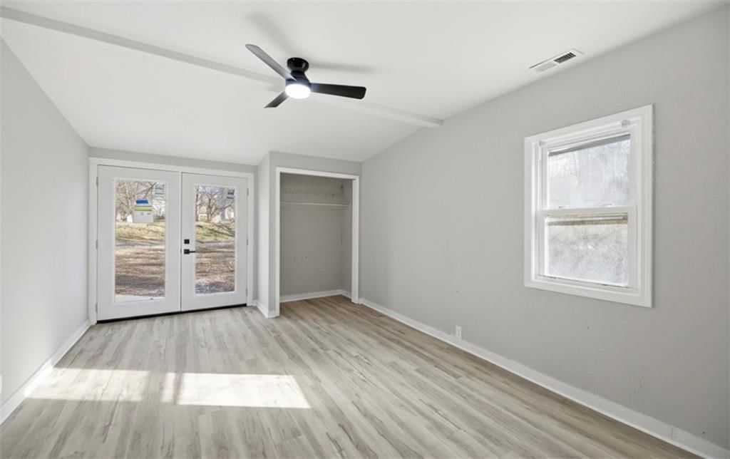 733 S Pecan Street — photo 17