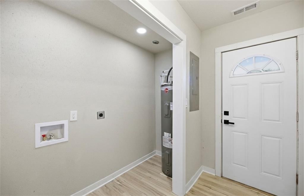 733 S Pecan Street — photo 18
