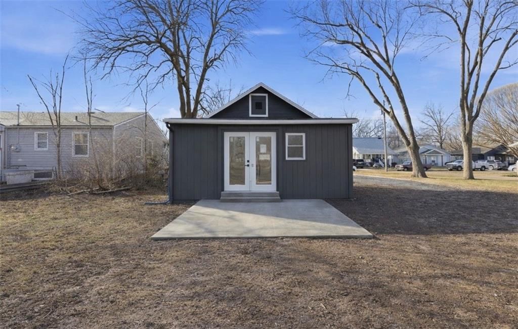 733 S Pecan Street — photo 19