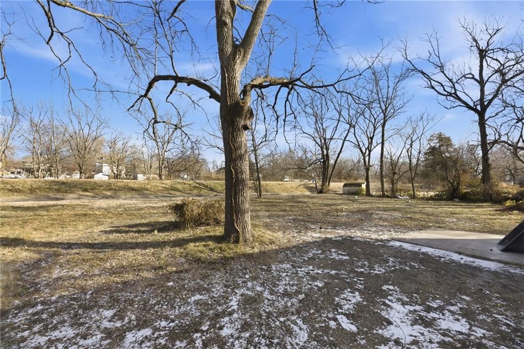 733 S Pecan Street — photo 20