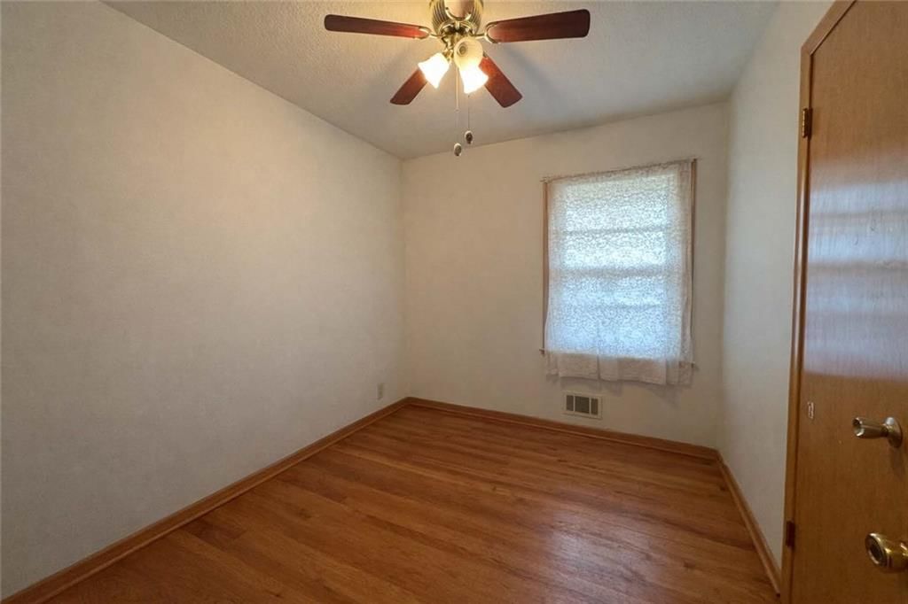 3620 S Dodgion Avenue — photo 5