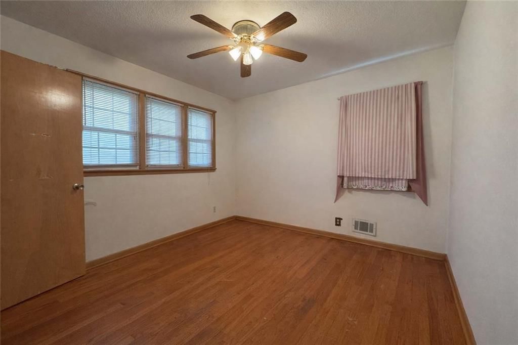 3620 S Dodgion Avenue — photo 6