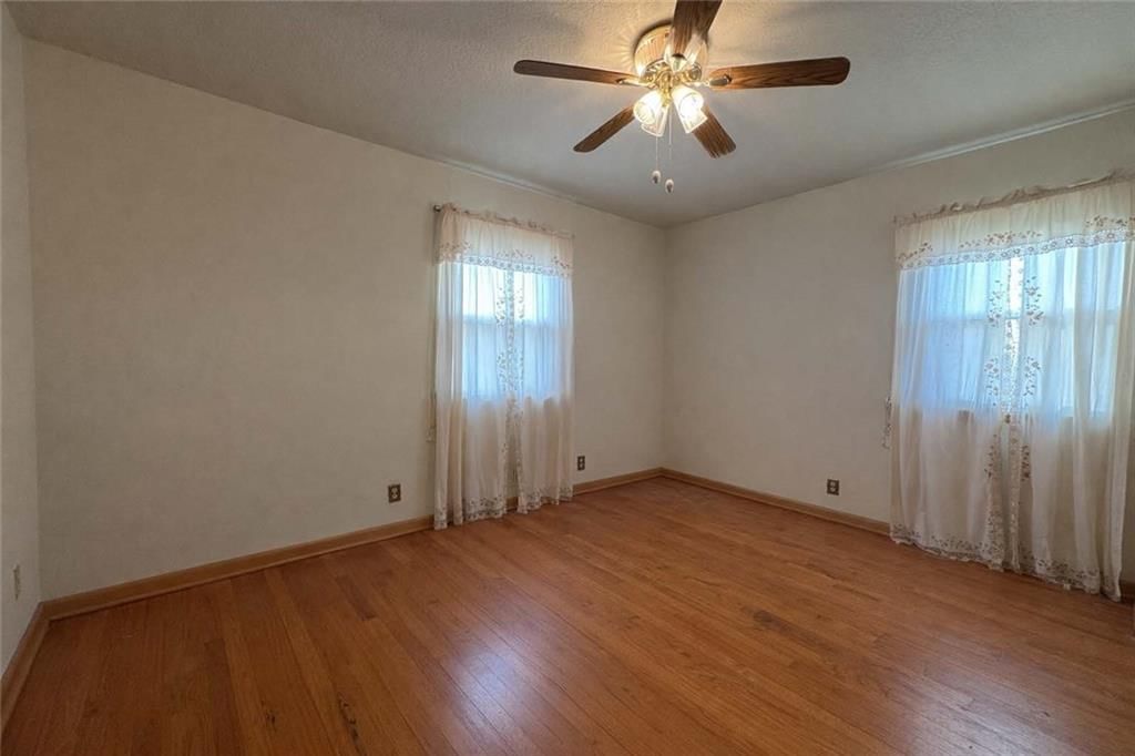 3620 S Dodgion Avenue — photo 7