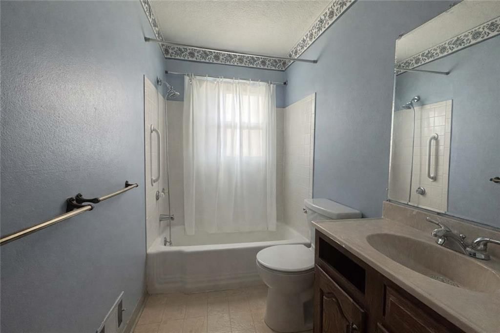 3620 S Dodgion Avenue — photo 8