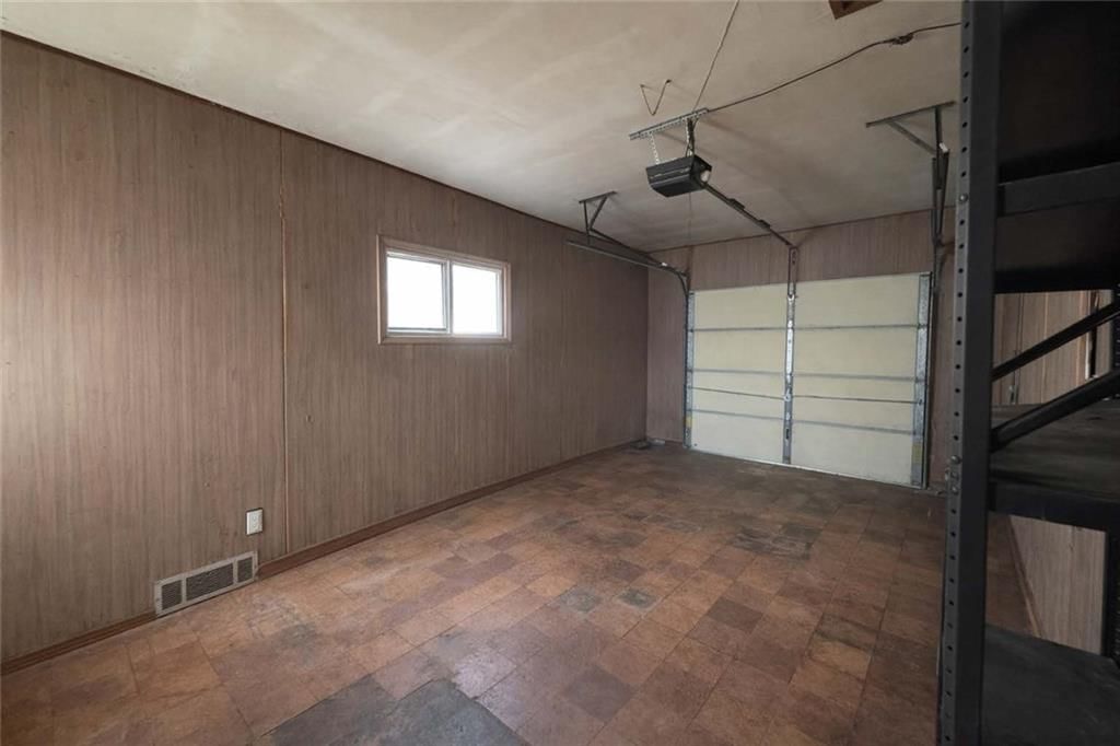 3620 S Dodgion Avenue — photo 9