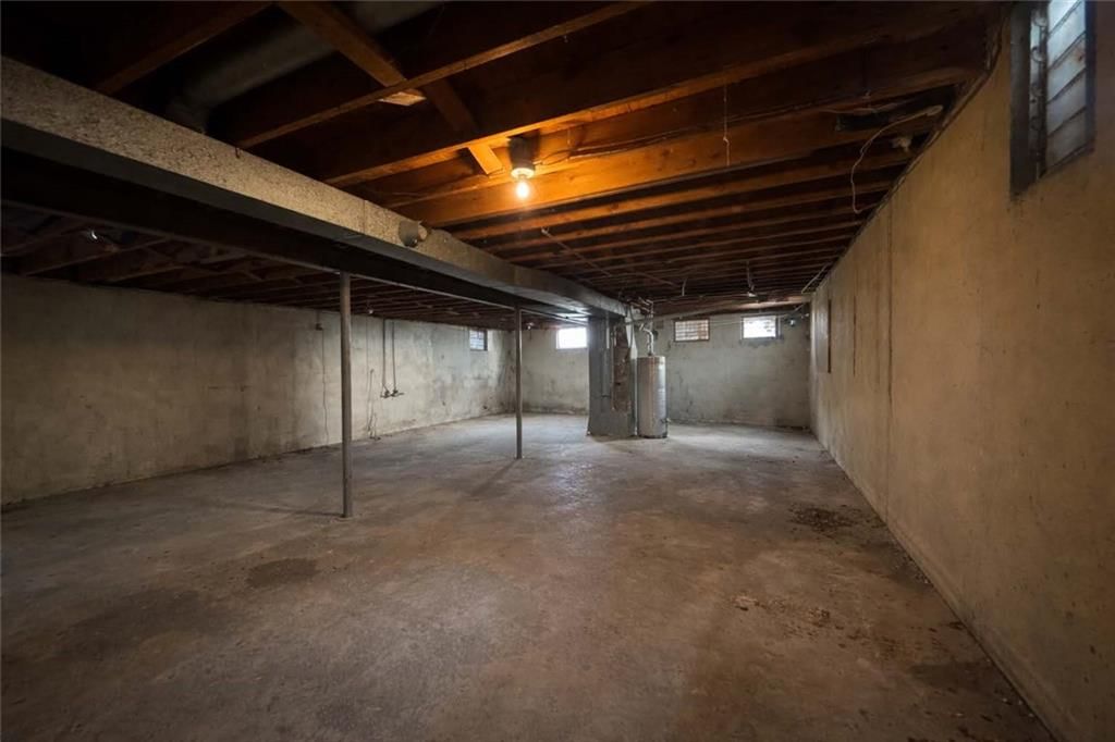 3620 S Dodgion Avenue — photo 11