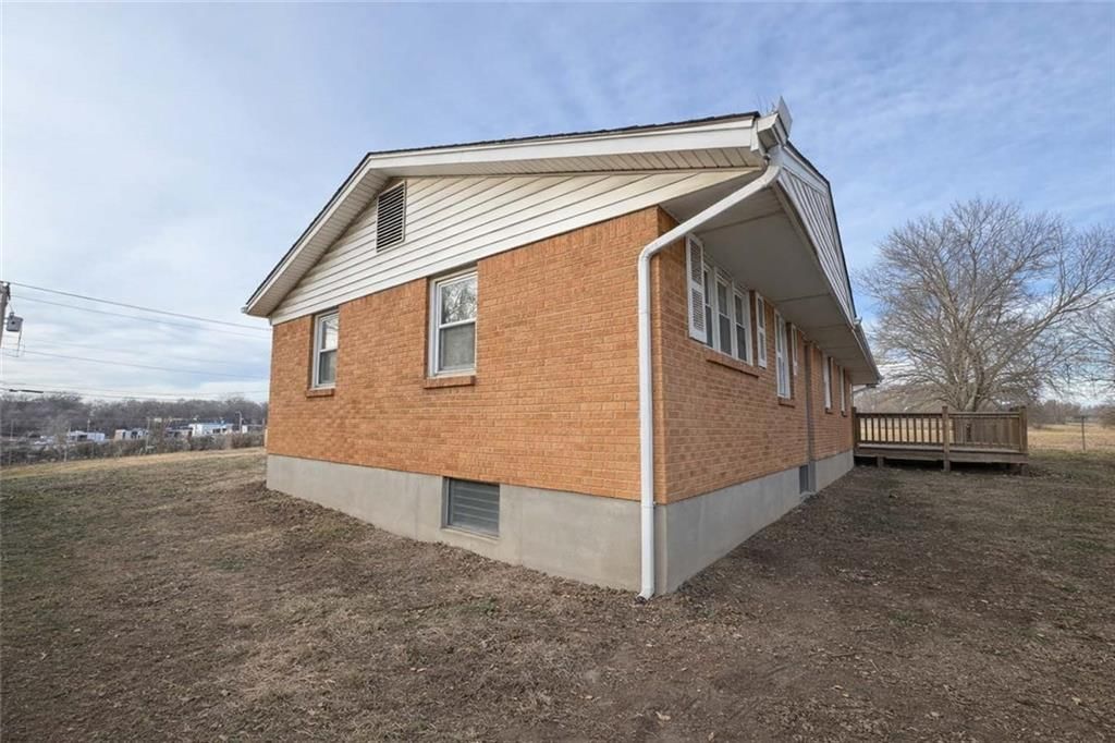 3620 S Dodgion Avenue — photo 15