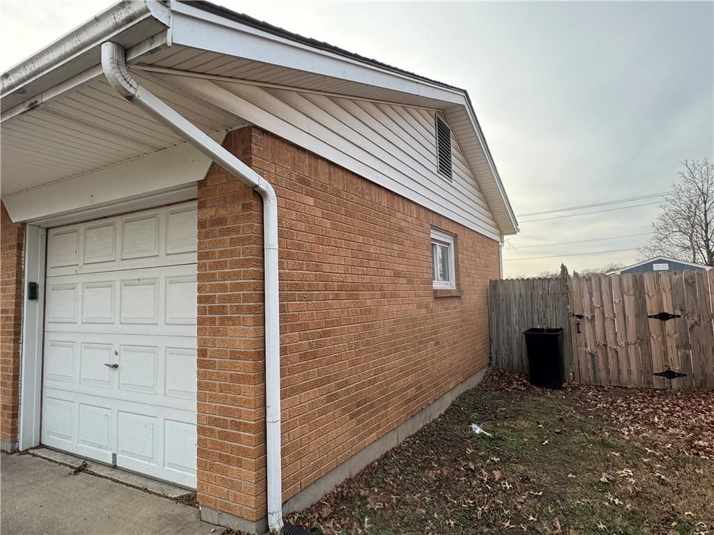 3620 S Dodgion Avenue — photo 16