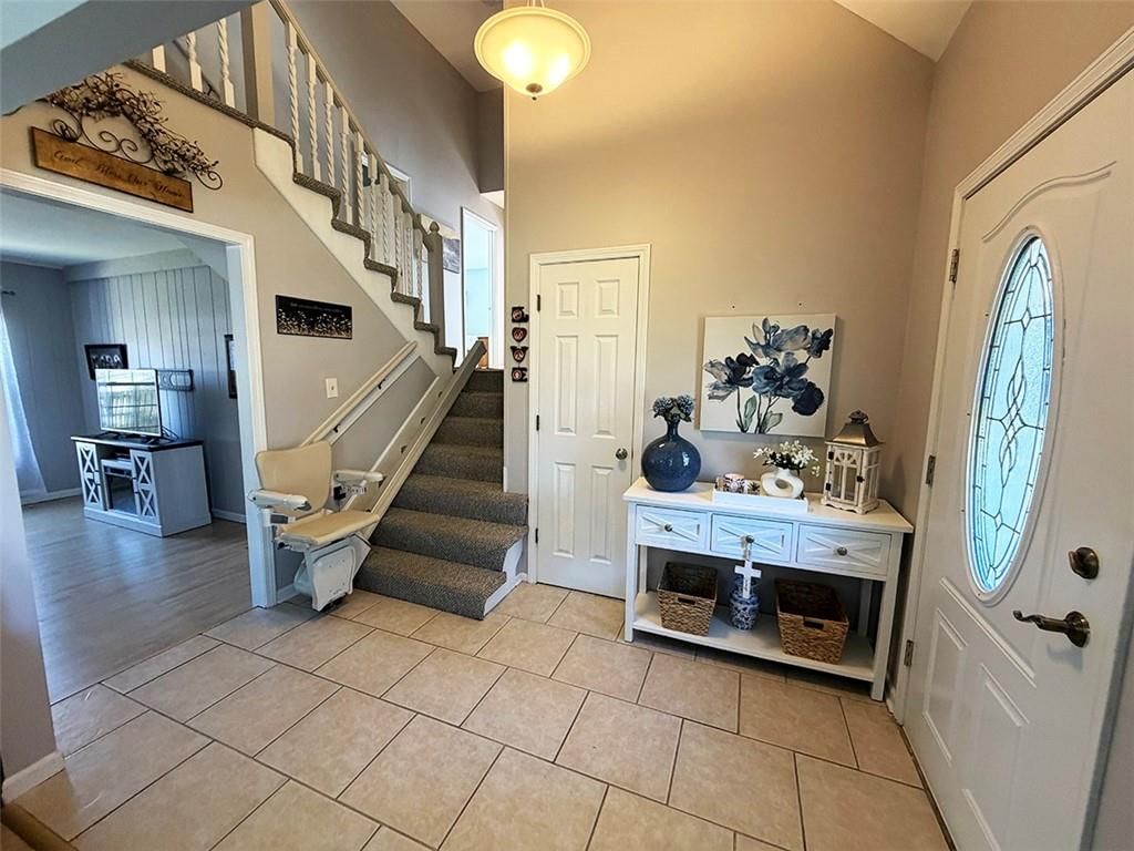 1608 SW 21st Street — photo 5